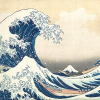 My Main GitHub Page